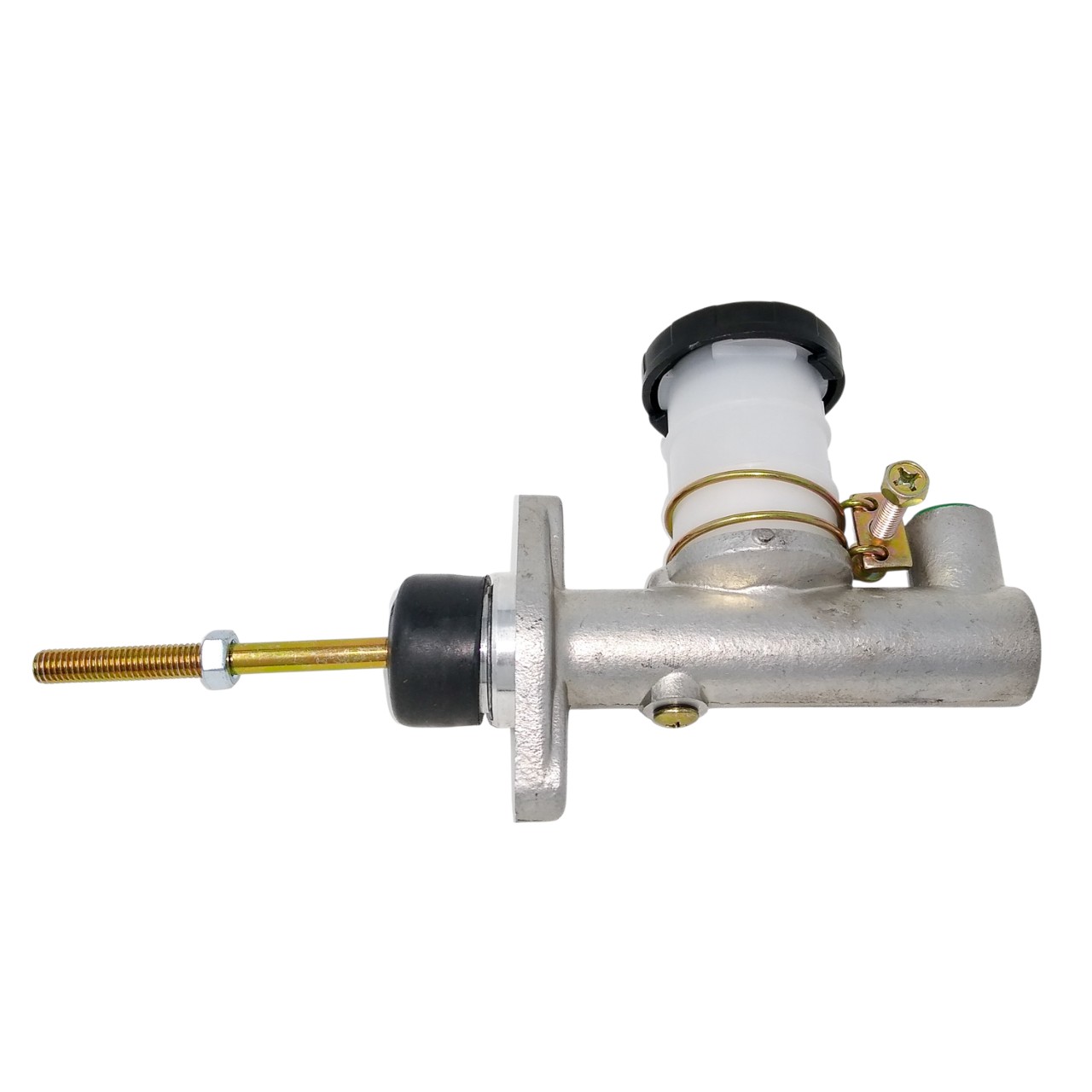Clutch Master Cylinder
