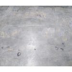 spyder full length plexi windshield