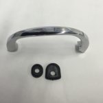 Spyder Dash Handle