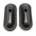 speedster bumper bracket grommets