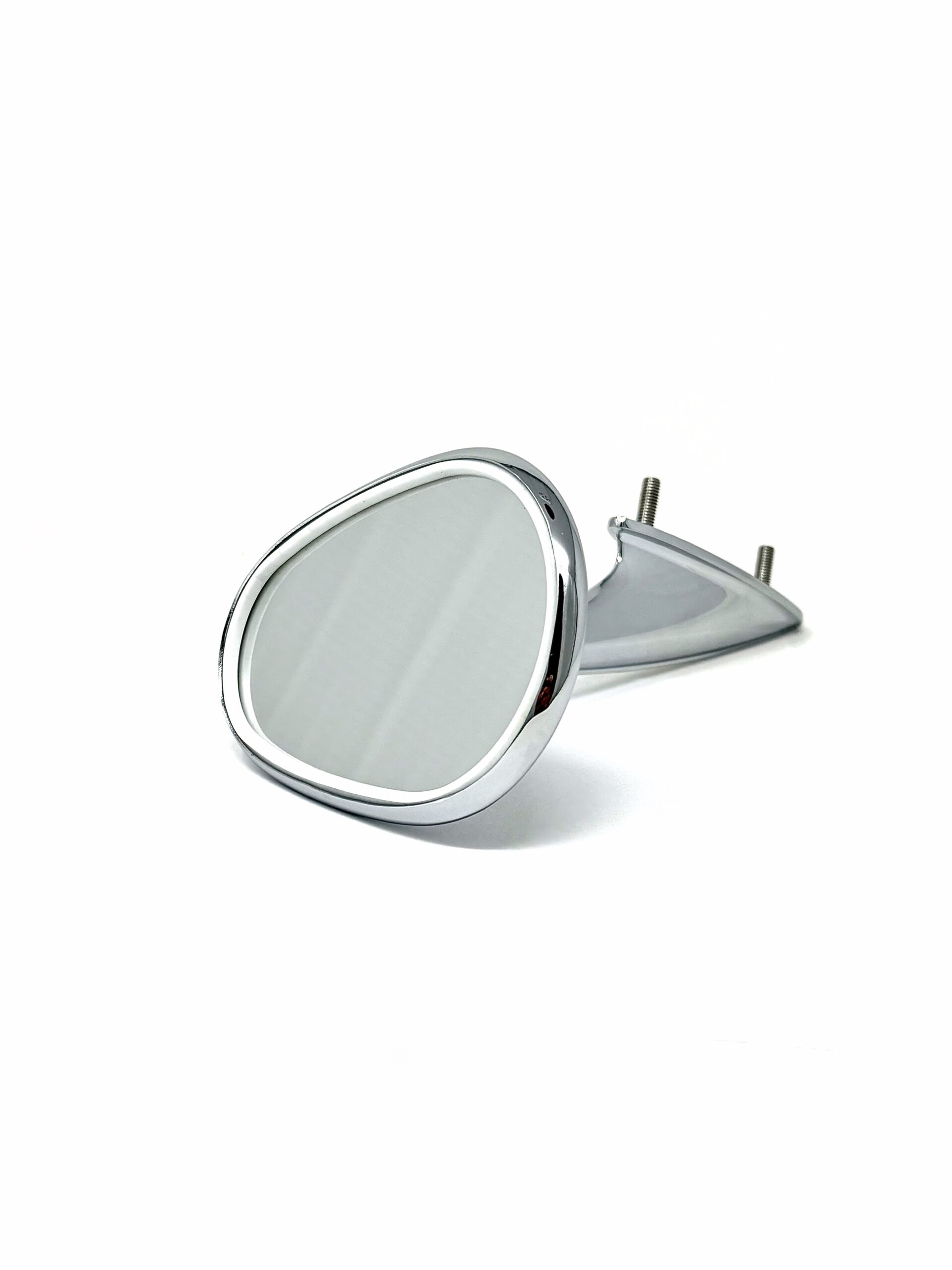Side Mirror