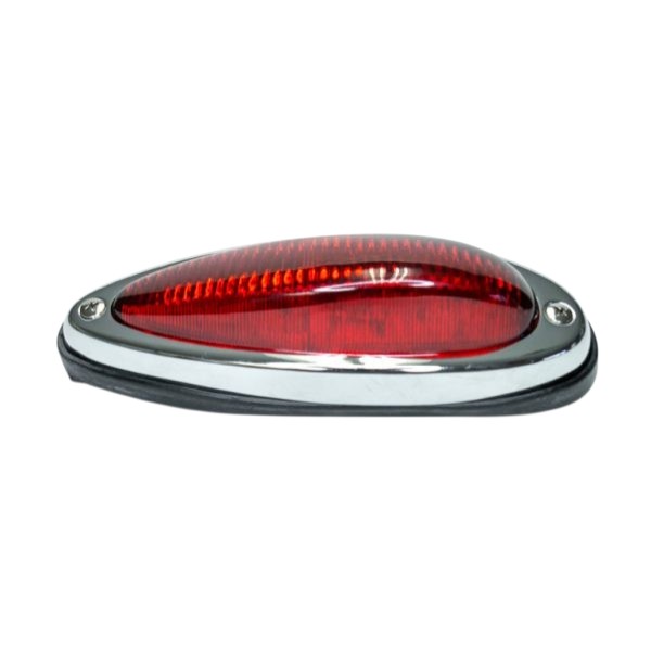 TeardropTail Light (Right)