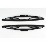 speedster wiper blades