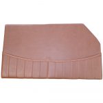 speedster door panel