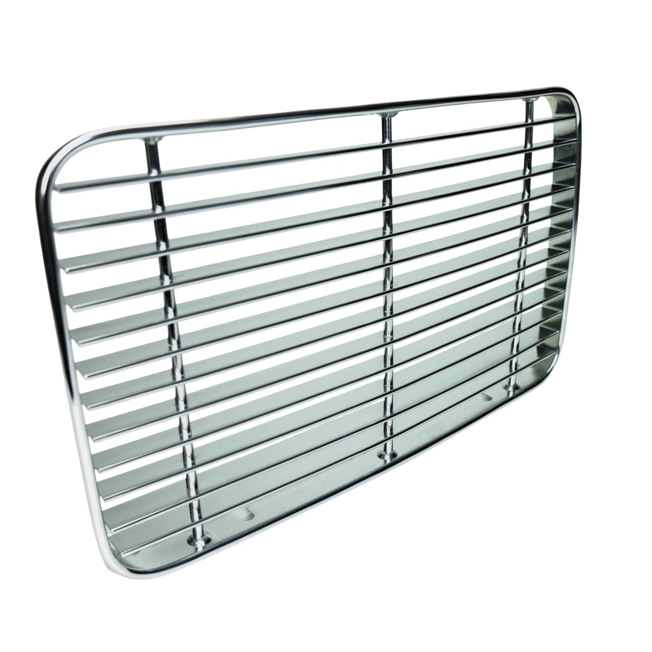 Spyder Engine Grill- Sold Each