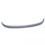speedster front bumper