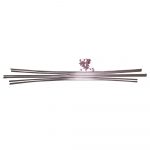 speedster side molding kit