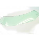 speedster windshield glass
