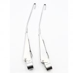 speedster wiper arms