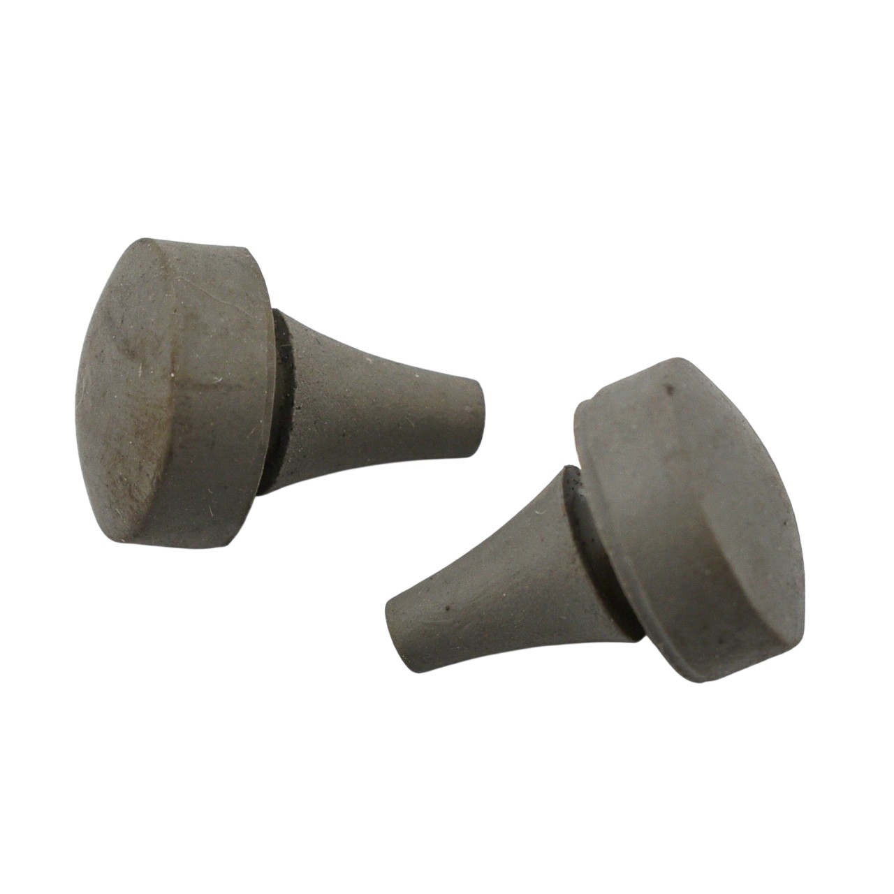 Rear Bonnet Rubber (sold single)