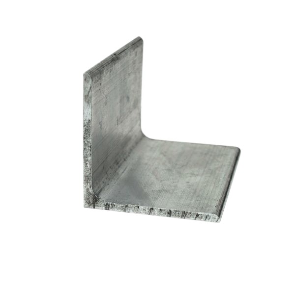 Mounting Brackets for Rear Deck Lid Hinge