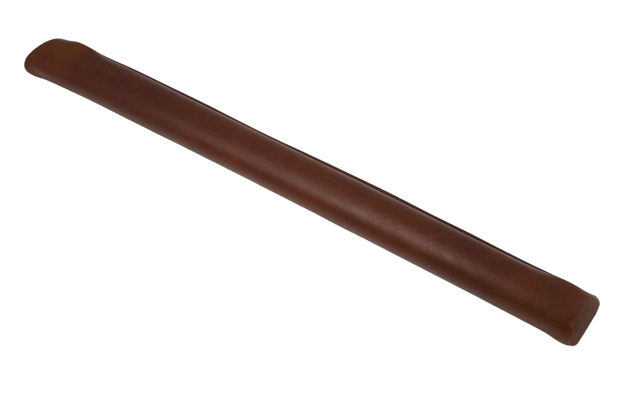 Coupe- Door Top Rail (Leather)-each