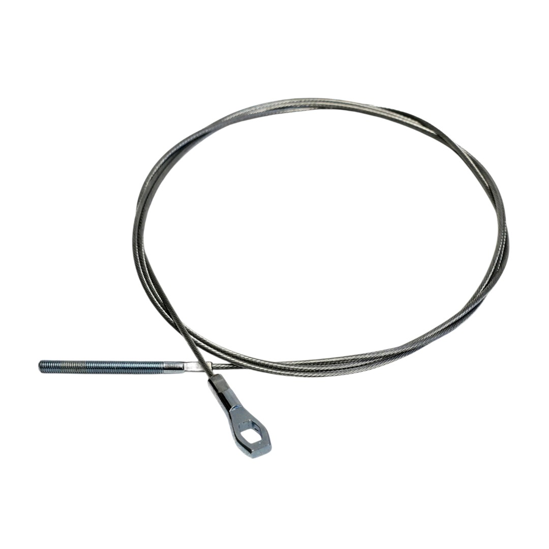Clutch Cable